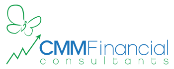 CMM Financial Consultants